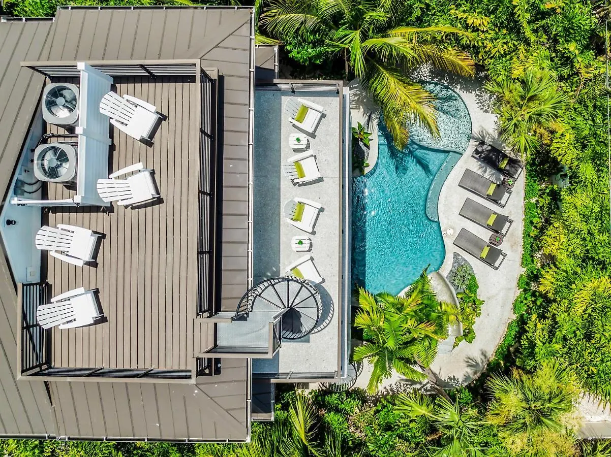 Holiday home Shore Thing Sarasota United States